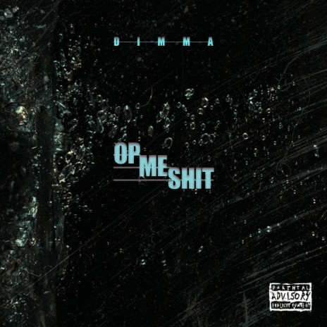 Op Me Shit | Boomplay Music