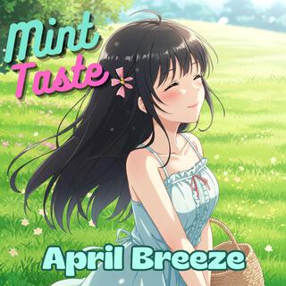 April Breeze