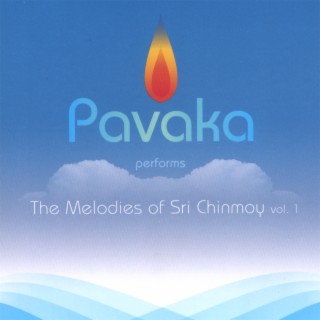 Pavaka