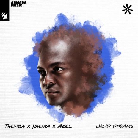 Lucid Dreams ft. Khenya & Abel | Boomplay Music