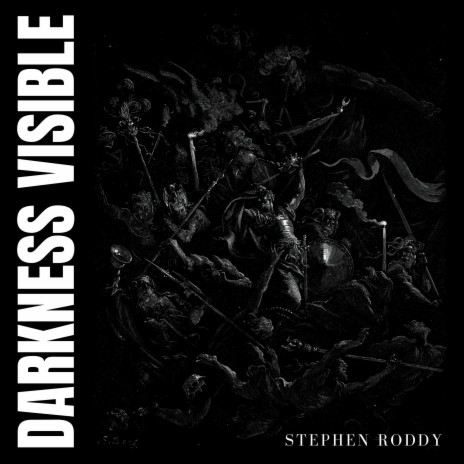 Darkness Visible | Boomplay Music
