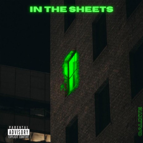 In the sheets | Boomplay Music