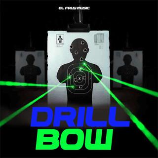 Drillbow