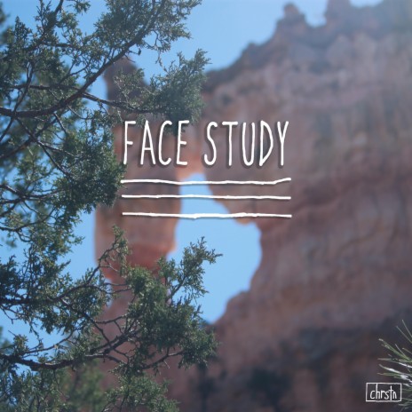 Face Study | Boomplay Music