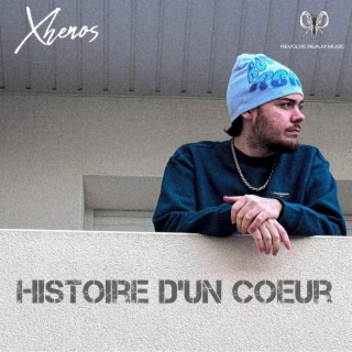 Histoire d'un coeur | Boomplay Music