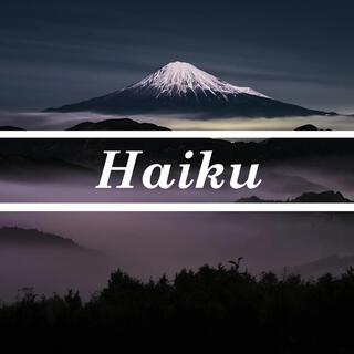 Haiku