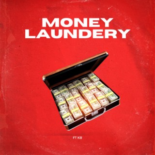 Money Laundery
