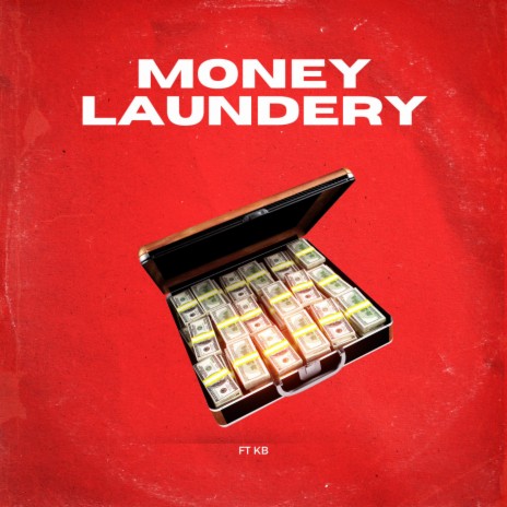 Money Laundery | Boomplay Music