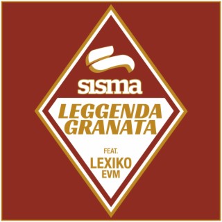 Leggenda granata