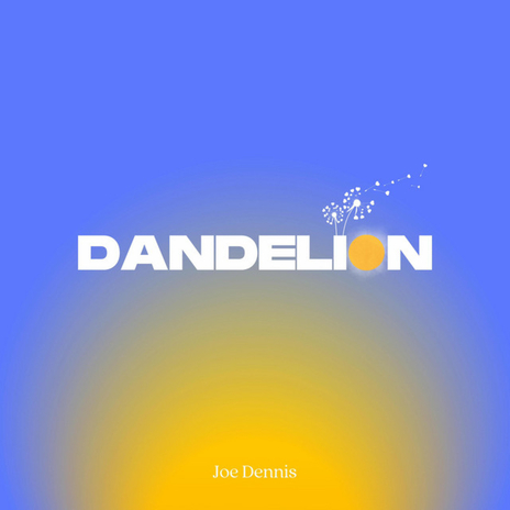 Dandelion | Boomplay Music