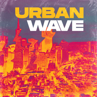 Urban Wave