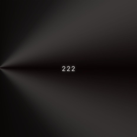 222 ft. FREQUENCY | Boomplay Music
