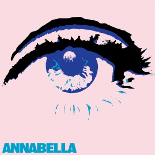 Annabella