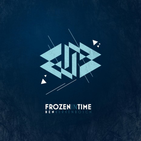 Frozen In Time (Album Version)
