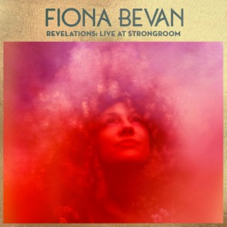 Revelations (Live At Strongroom)