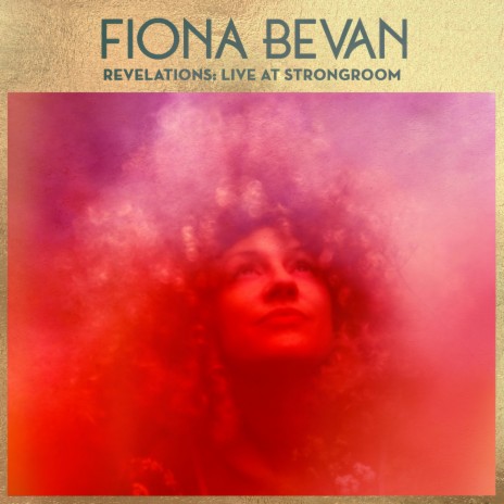 Revelations (Live At Strongroom) | Boomplay Music