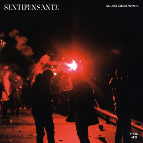 Sentipensante (Original Mix)