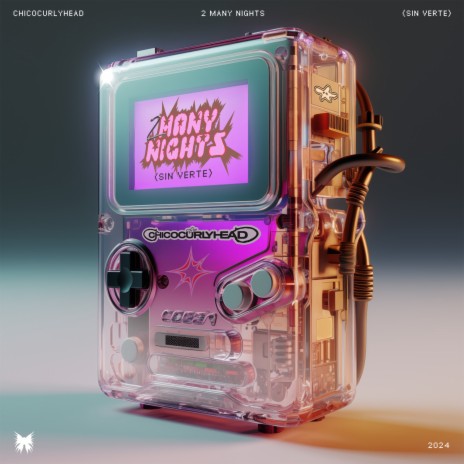 MANY NIGHTS | Boomplay Music