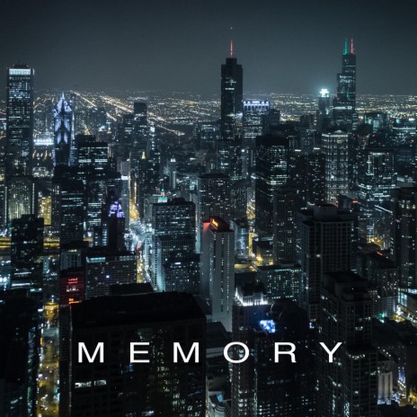 Memory | Boomplay Music