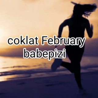 Coklat February