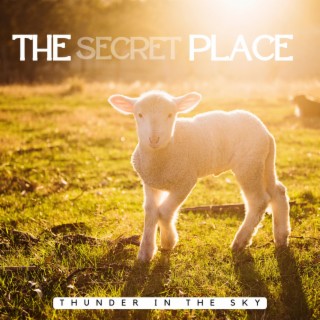 The Secret Place