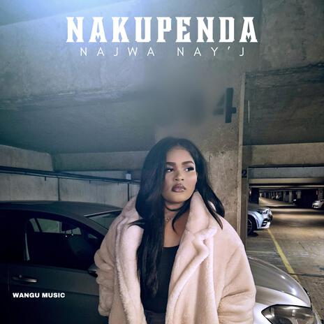 Nakupenda | Boomplay Music