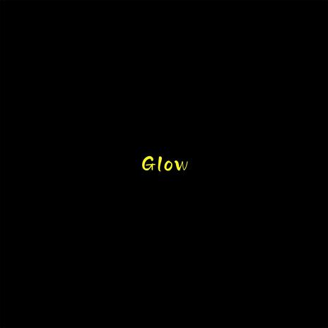 Glow | Boomplay Music