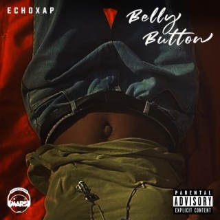 Belly Button | Boomplay Music