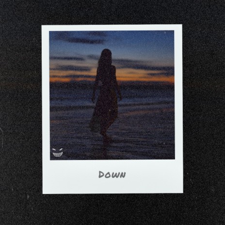 Down | Boomplay Music