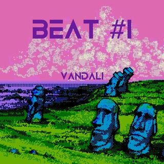 Beat 1