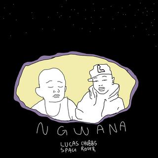 NGWANA