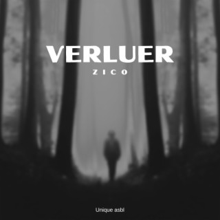 Verluer