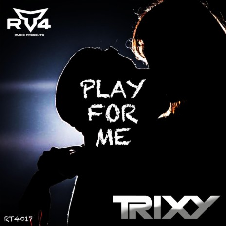 Play For Me (Radio Edit) | Boomplay Music