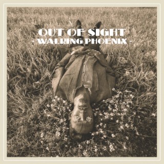 Out Of Sight lyrics | Boomplay Music
