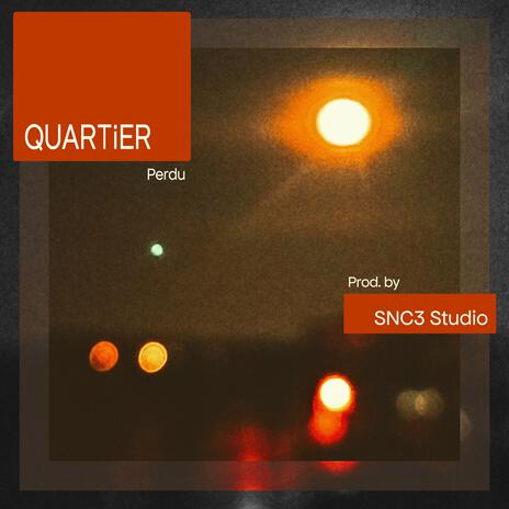 QUARTiER | Boomplay Music