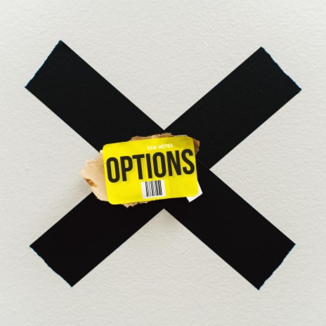 Options | Boomplay Music