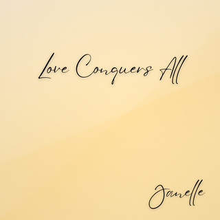 Love Conquers All