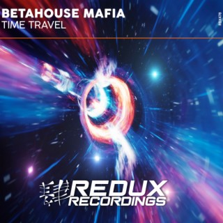 BetaHouse Mafia