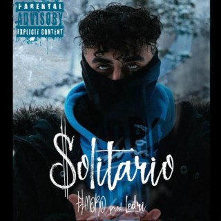 Solitario