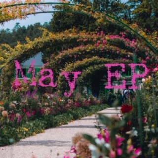 May EP