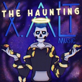 The Haunting | Boomplay Music