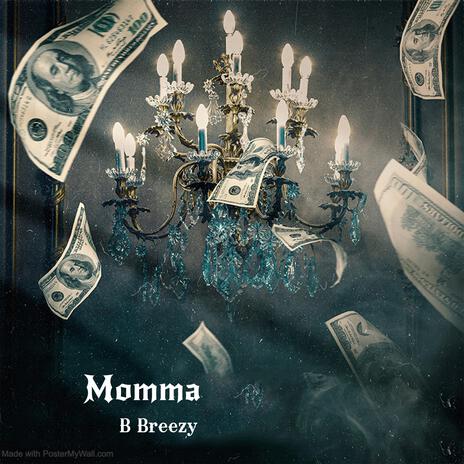 Momma | Boomplay Music