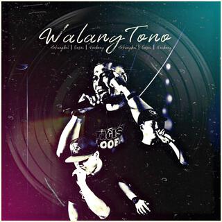 Walang Tono