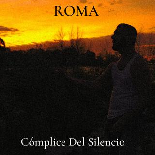 Cómplice Del Silencio lyrics | Boomplay Music