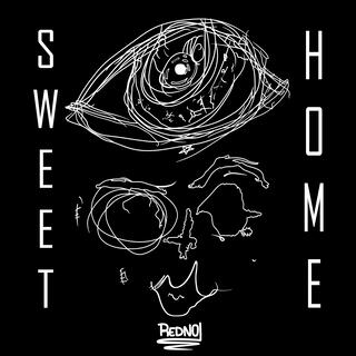 Sweet Home Beats