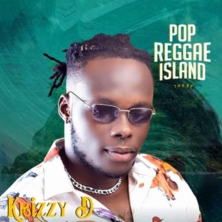 pop reggae island(deluxe)