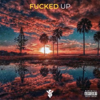 Fucked Up