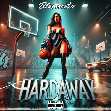 Hardaway | Boomplay Music