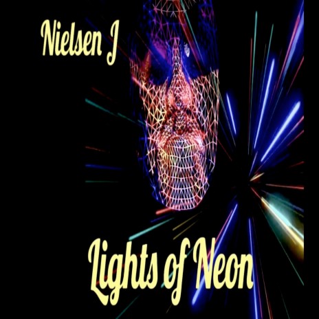 Lights of Neon | Boomplay Music