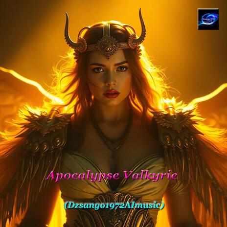 Apocalypse Valkyrie | Boomplay Music